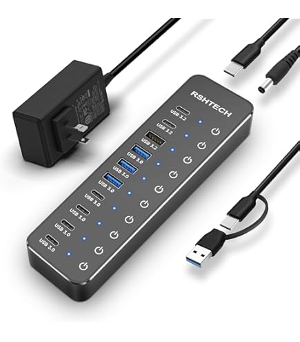 Amazon | PreSonus FaderPort USBプロダクションコントローラー | MIDI